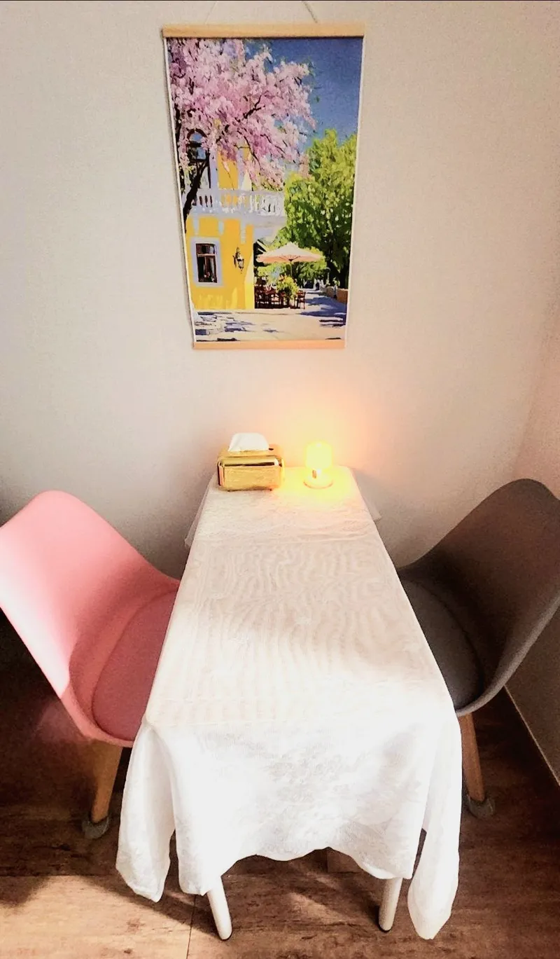[Gijang, Busan] Clean accommodations near Gijang Station 6