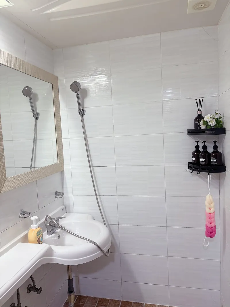 [Naju] Songwol-dong #2 / 1 minute near Naju Station, 10 minutes from Naju Innovation City 16