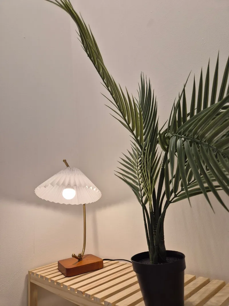 [Dongjak, Seoul][Seoul Sadang] Cozy accommodation, Semi-basement A2, 5-minute walk from Sadang Station / 15 minutes from Gangnam 2