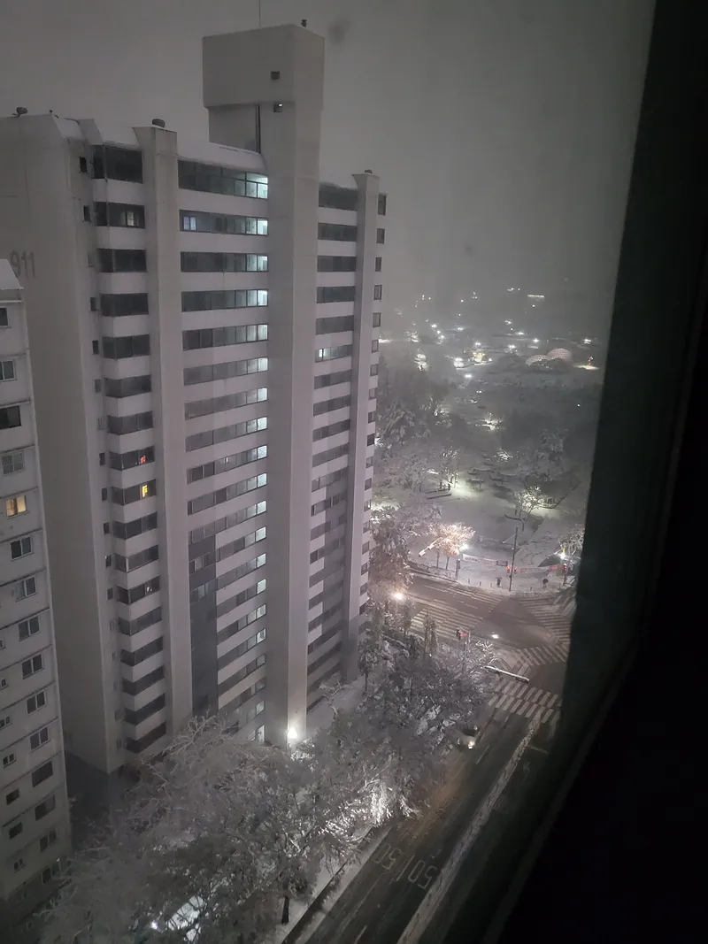 [경기 부천] 신중동 역세권 고층 15