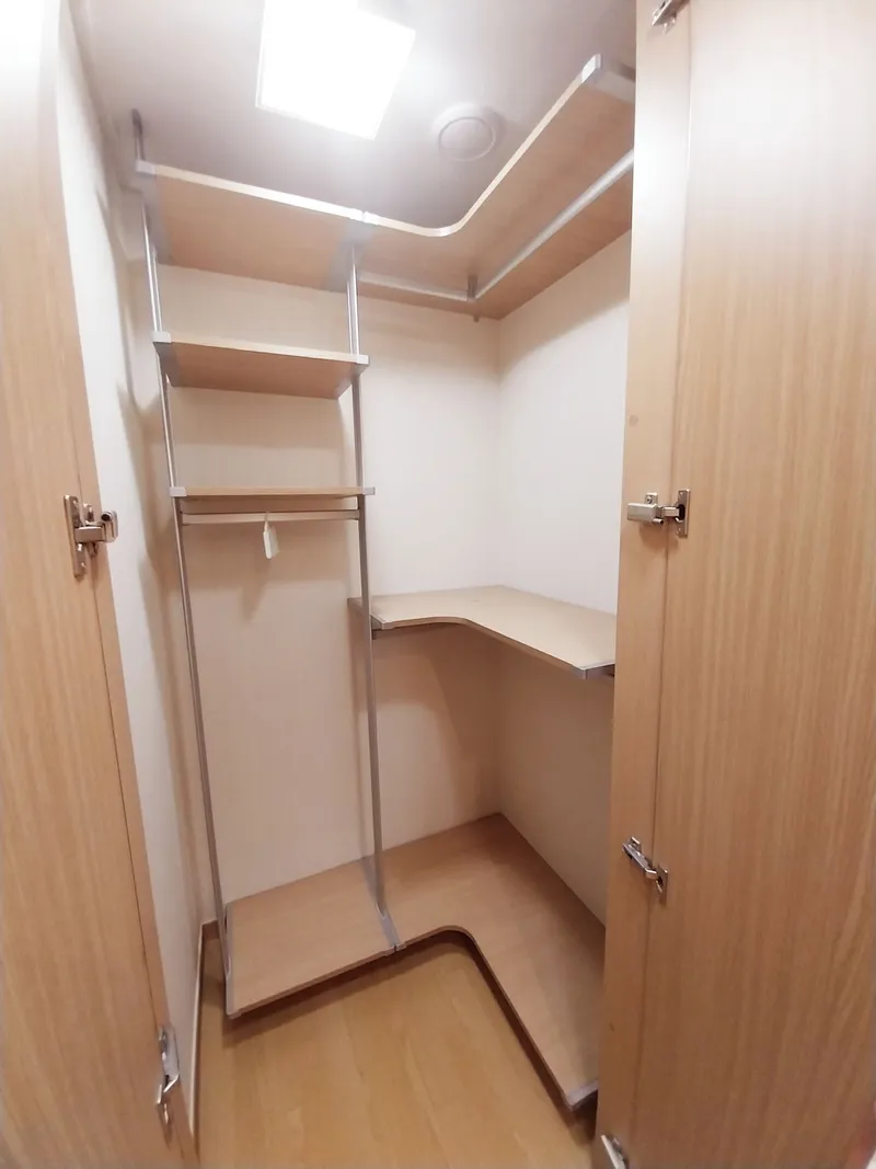 [Eumseong] Chungbuk Innovation City Women-only Sharehouse 6