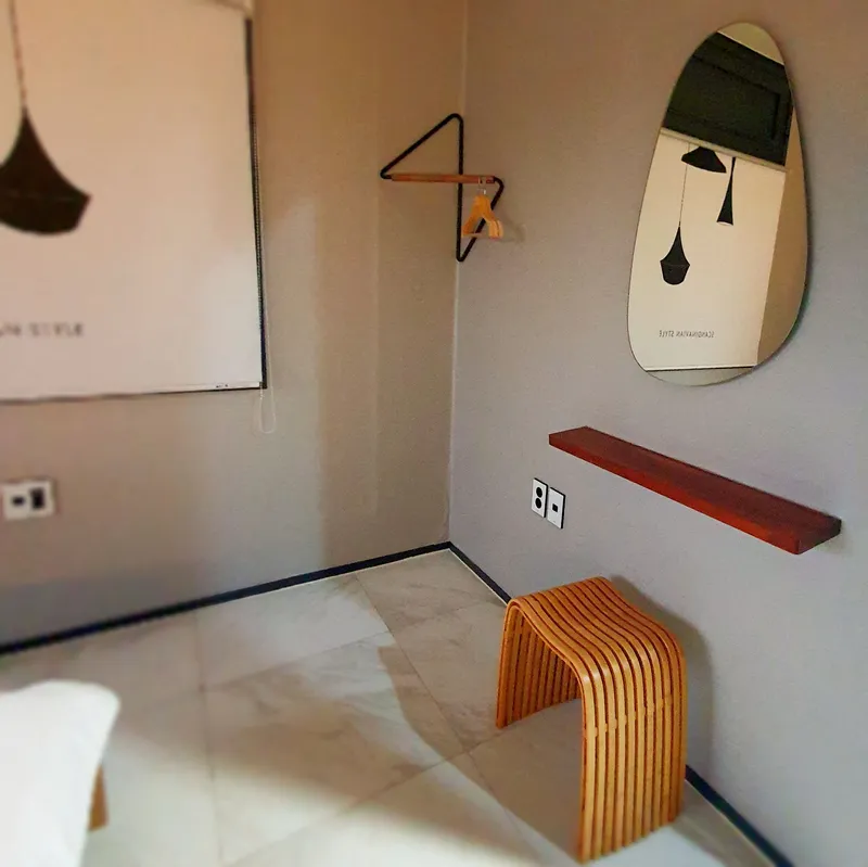 [Hangyeong, Jeju] European-style private accommodation (swimming pool available from the second week of June to September) 5