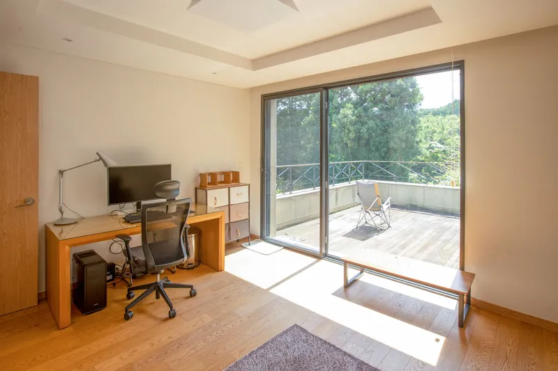 [Jocheon, Jeju] A restful stay in tranquility 3