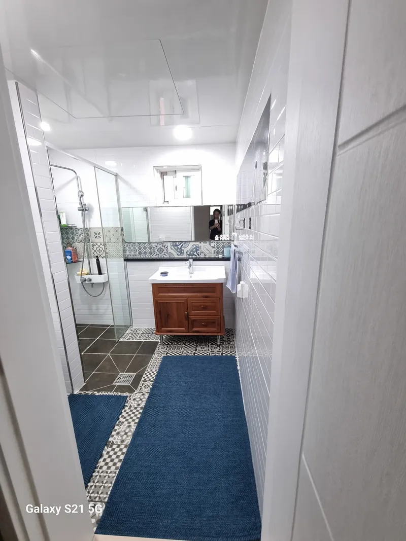 [Haeundae, Busan] Goo Hae's Homes # Healing accommodation where you can enjoy Oryukdo, Dongbaek Island, and Daema Island 21