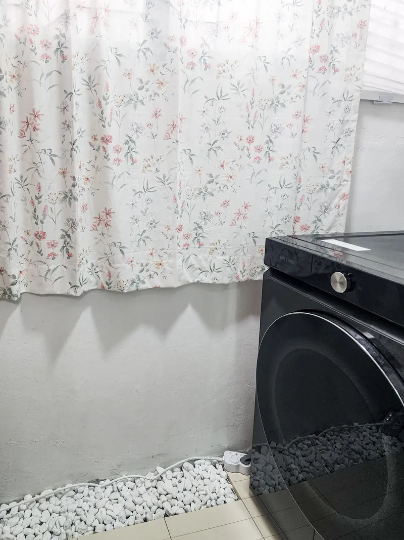 [Yongsan, Seoul] Itaewon Station Area! Clean Two-Room House #Friends 24