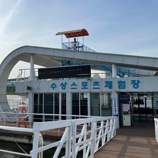 [대전 서구] 전망좋은 갈마하우스 호텔옵션 투룸 3층 엘베있음 43