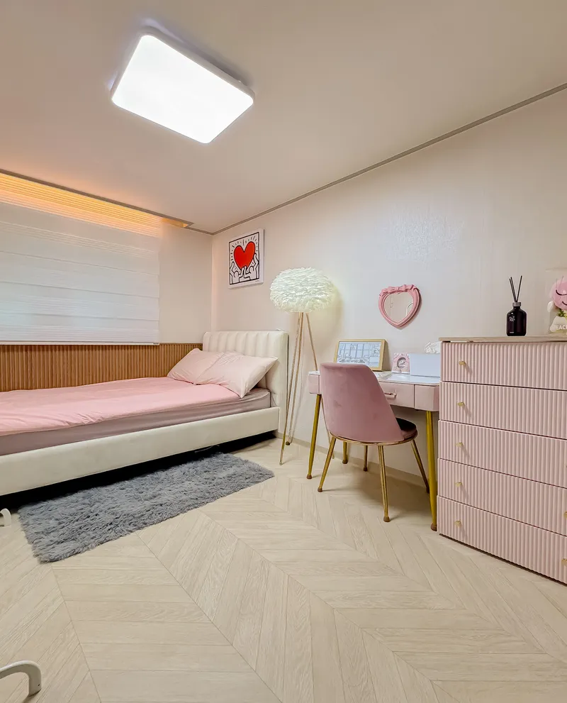 [Mapo, Seoul] 1 minute from Gwanghwamun Station, 10 minutes from Hongdae, Hapjeong, and Mangwon, 3-room apartment in Itaewon and Yeouido 12