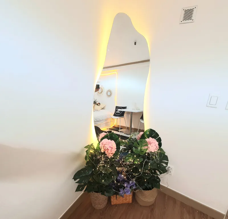 [Mapo, Seoul] #1 in Value ● Officetel with Free Parking 3