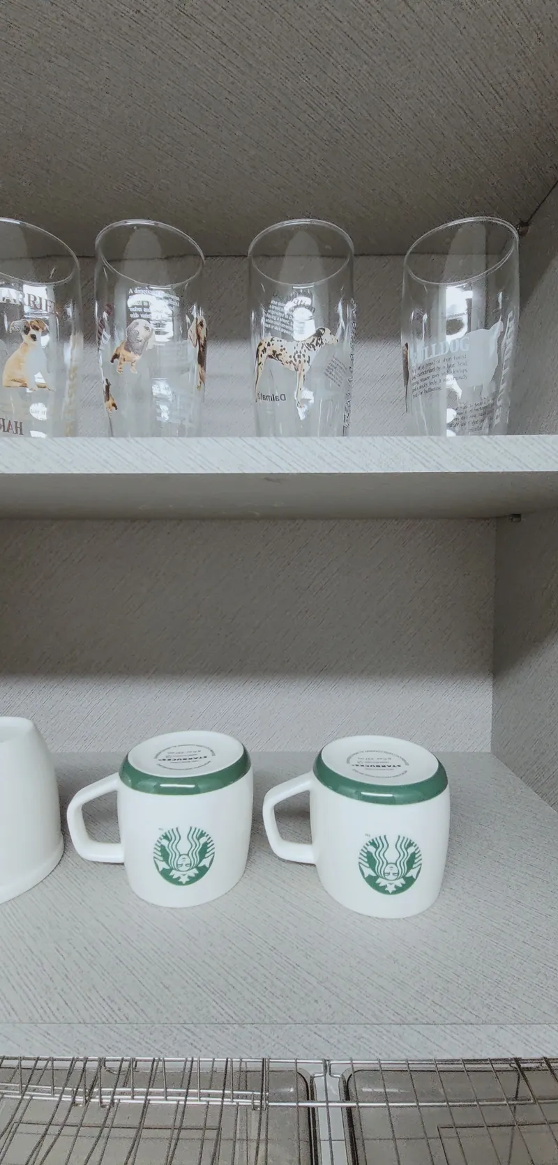 [Yeongam] 20-Pyeong Apartment Next to Mokpo & Jeonnam Travel Hub 14