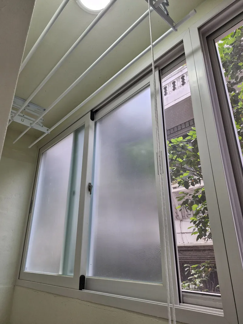 [Seongdong, Seoul] Seongsu-dong Hot Place Rent House 12