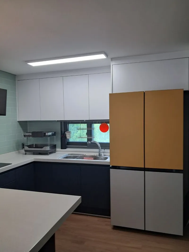 [Namwon, Seogwipo] A healing house with beautiful sunrise and sunset, 2 minutes walk from the beach 14