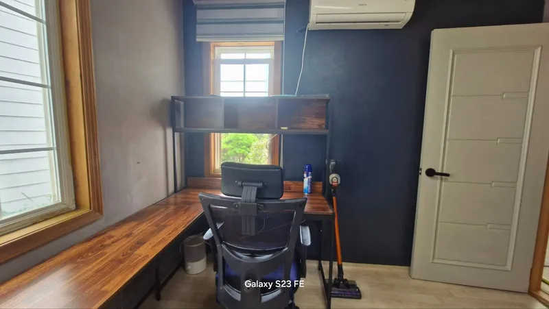 [경남 양산] 전원주택에서 여유 만들기 3