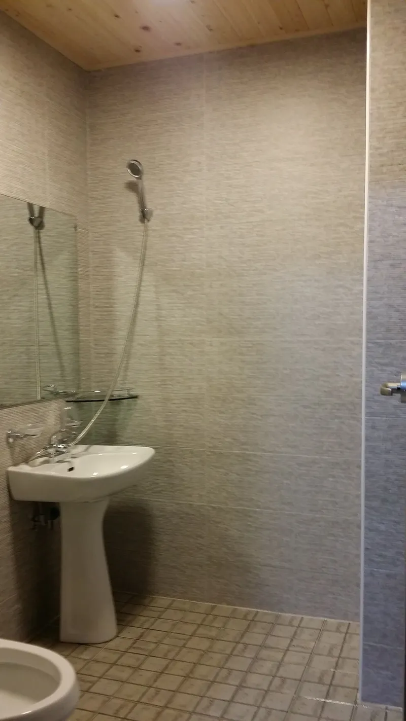 [Namwon, Seogwipo] Jeju Island Wimi Pension #15Days #1Month #1Year 5