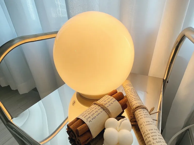 [Songpa, Seoul] 3 minutes from Jamsil Saenae Station | Newly built, ultra-clean apartment with laundry and cleaning by the host. 8