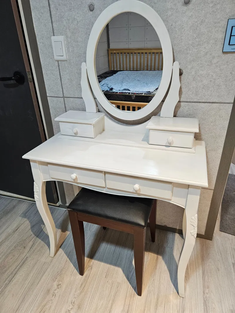 [대구 달서] 계명대  깔끔하고 모던한 4