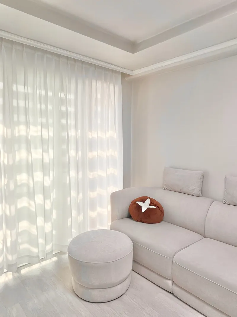 [Suwon][Yeongtong/Mangpo] 8-complex fully furnished apartment complex near the subway station 9