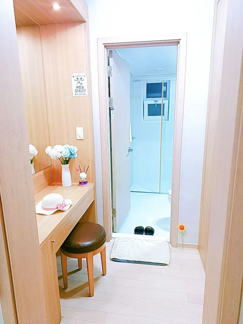 [울산 동구] 《울산》감성HOUSE#까페감성#가족여행#유아동반#무료주차#힐링 3