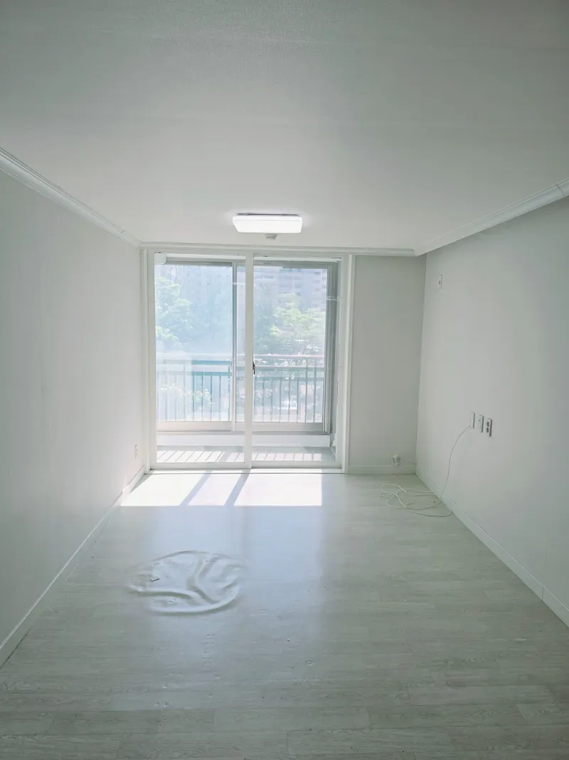 [Gumi] Gupyeong-dong alternative accommodation 4