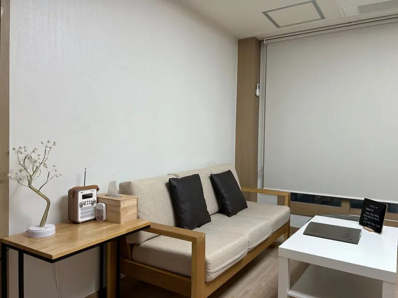 [Beophwan-dong, Seogwipo] Ocean View♡High-Rise♡2-Building Fully-Amended Apartment #Fully Equipped with Luxury Appliances☆# Cooking Available♡ 14