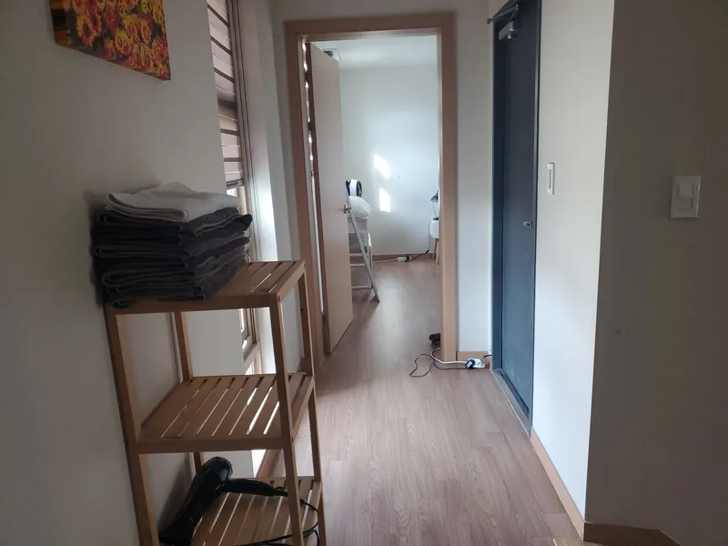 [Hallim, Jeju] Seomdam 1, a 2-story private house located 5 minutes by car from Hyeopjae Beach 14
