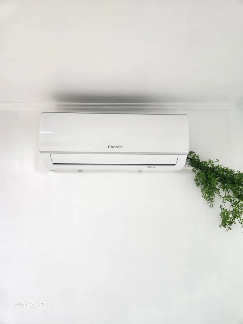 [Gangnam, Seoul] 6-minute walk from Apgujeong Station/Dosan Park/Station Area 23
