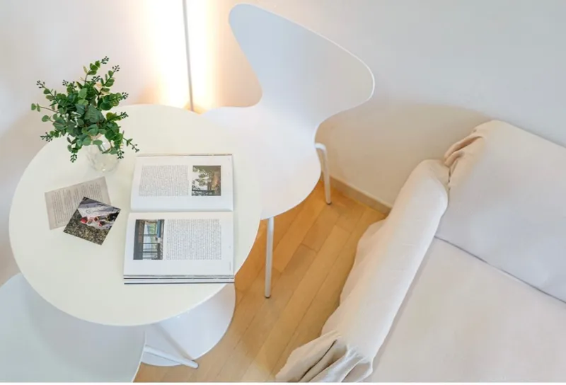 [Gangnam, Seoul][Super Special Price] Suseo Stay, 5 Minutes from Suseo Station, Fully Furnished 8