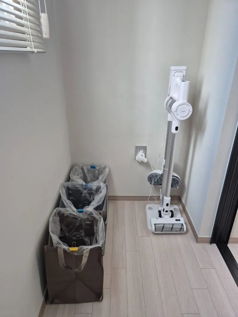 [Jemulpo, Incheon] Sungeui Station/Sinpo Station/Inha University Hospital/Chinatown/Wolmido/Two-room full option 37
