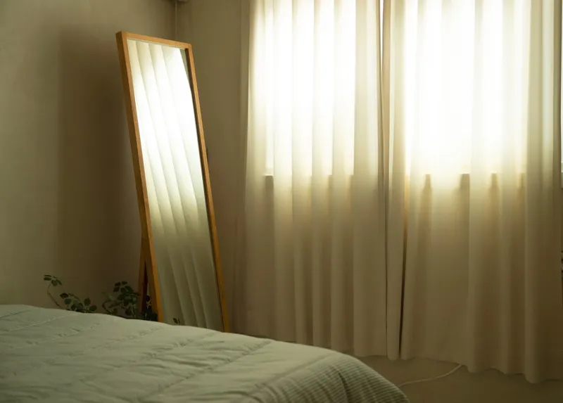 [Gangdong, Seoul] 4-minute walk from Gangdong Station / Clean 2-room apartment 6