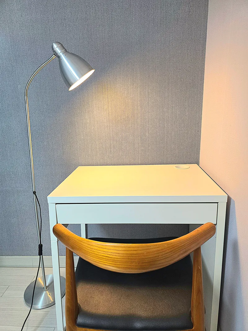 [Gangseo, Seoul] 2-room newly built villa near Kkachisan Station/Newly opened 8