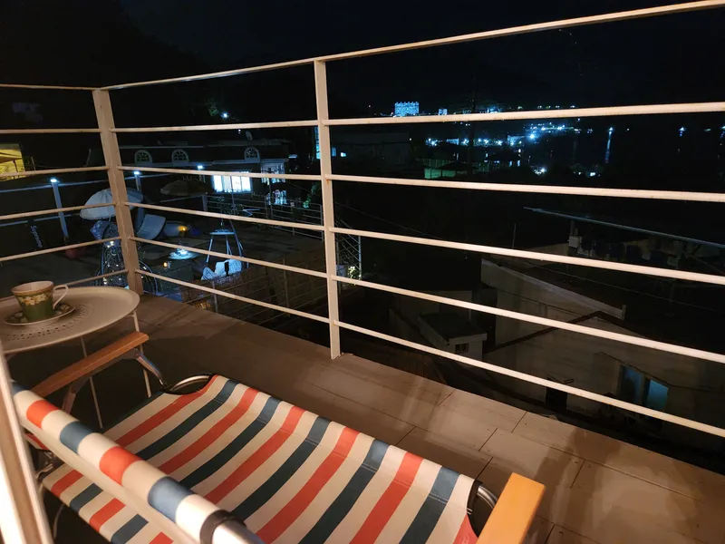 [경남 통영] 인평동 바다뷰 전원주택 14