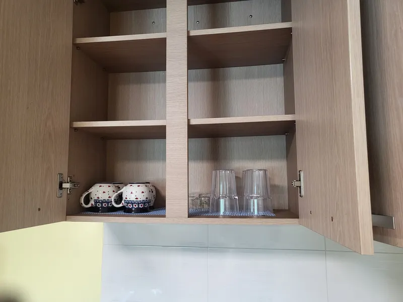 [Eumseong][Chungcheongbuk-do Eumseong] One-room terrace right next to the valley 7