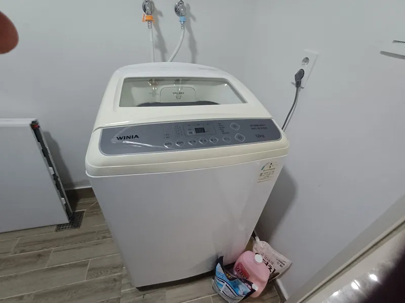 [경기 양주] 로맨틱 프라이빗 3층독채#바베큐파티#반려견 동반가능 28