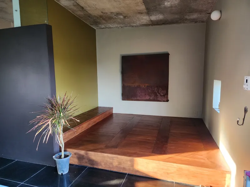 [Gujwa, Jeju] Jeju Rakhado / A House Loved by Artists 7