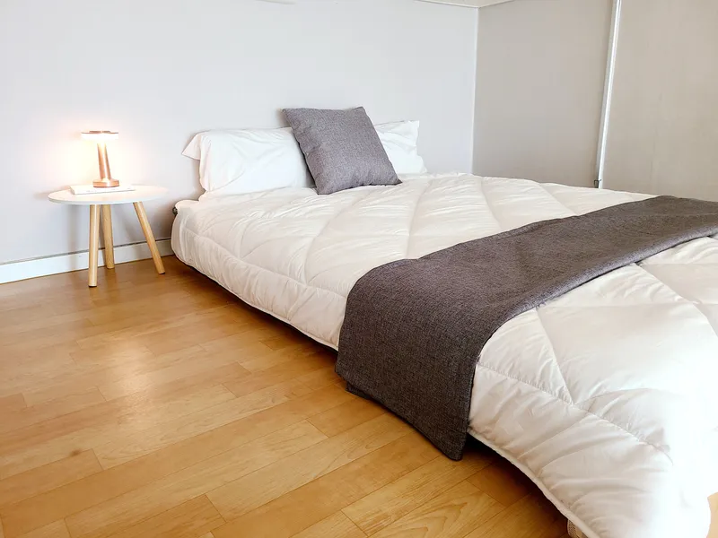 [Goyang] Baekseok Station/Ilsan Hospital, very close, parking available 13