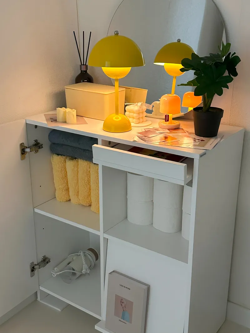 [Yongsan, Seoul] Haebangchon. Noksapyeong 5 min walk Itaewon 3 room 4