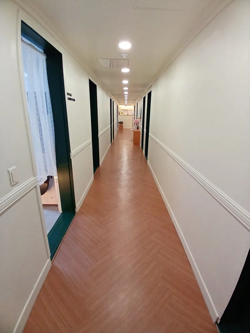 [경기 고양] 일산역 인근 프리미엄 원룸텔 29