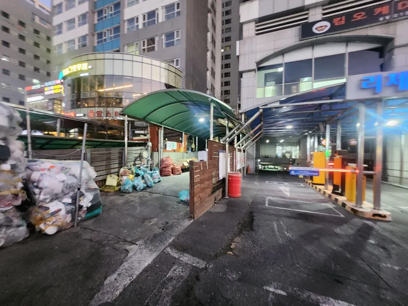 [경남 창원] 중앙동 복층 풀옵션 33