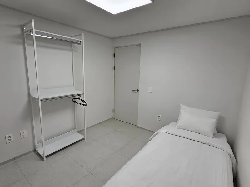 [Anyang] Anyang, Gyeonggi Province [Anyang] Anyang Indukwon Gwacheon Gangnam 301 8
