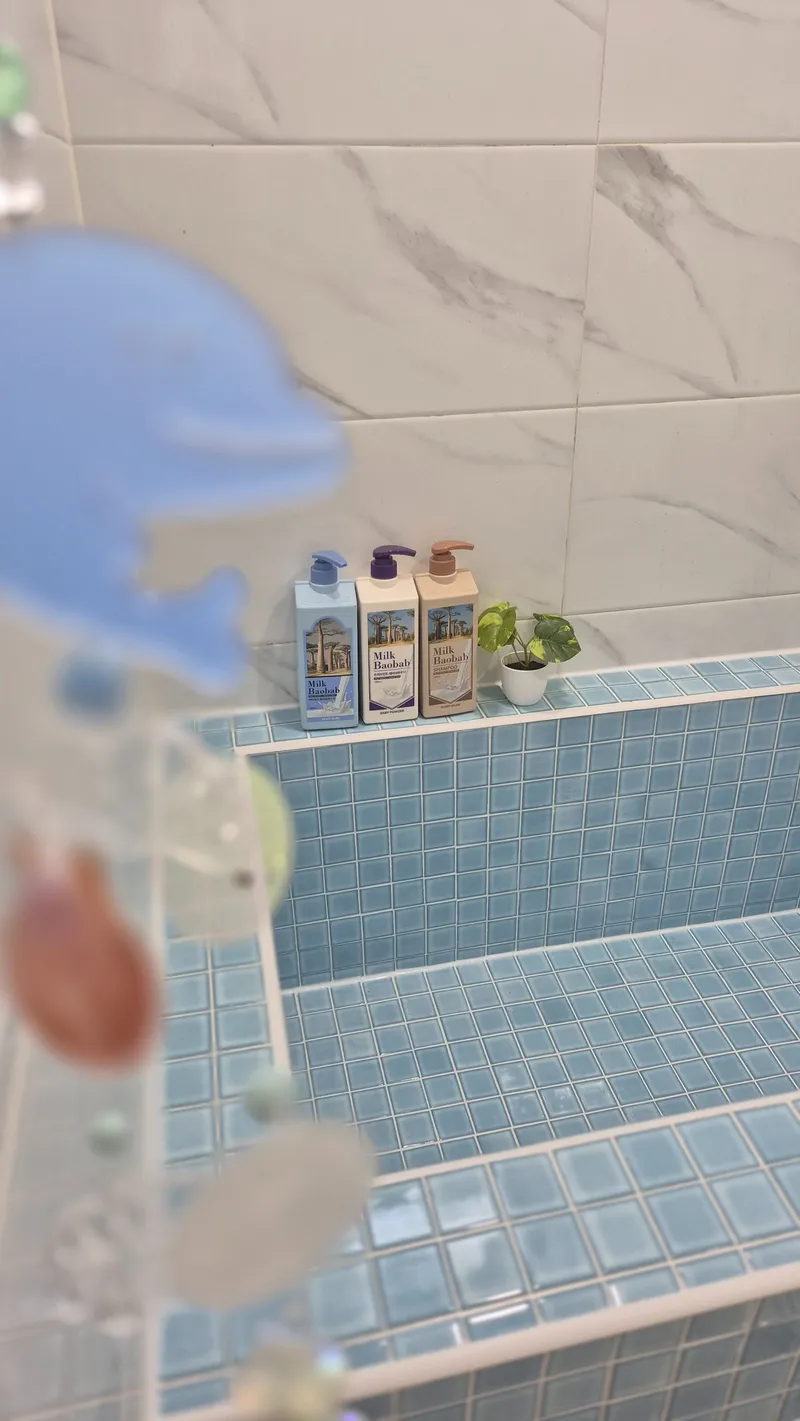[Namwon, Seogwipo] Jeju Private Pension with Pets 6