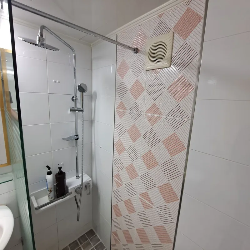 [Nowon, Seoul] Cozy and cozy apartment near Nowon Station on Line 4 and Line 7 12