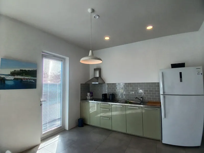 [Haye-dong, Seogwipo][Seogwipo Jungmun] Olle Trail Course 8 Ocean View Private House 26