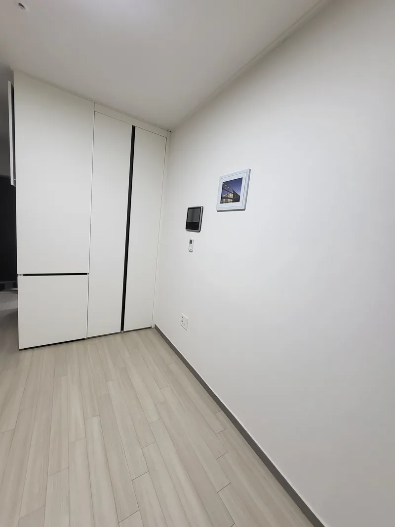 [Pyeongtaek] Infragood♡ Have a pleasant and comfortable time. 20