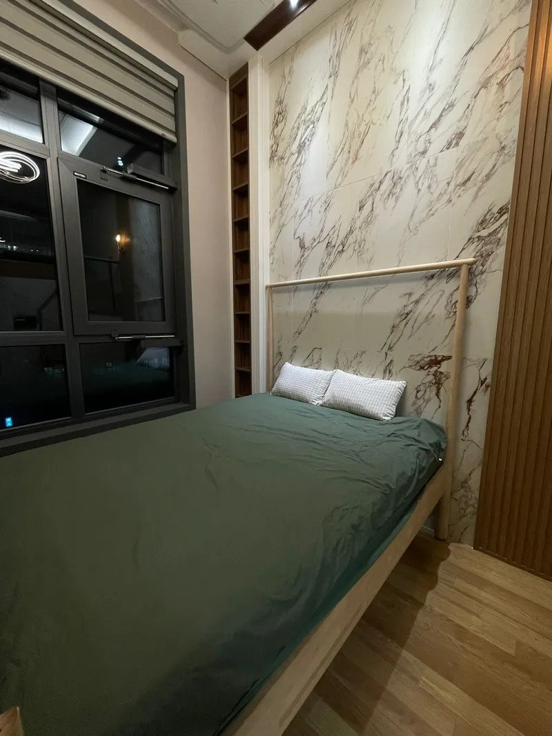 [Gangdong, Seoul] E02 Cozy accommodation 5 minutes walk from Gangdong Station 3