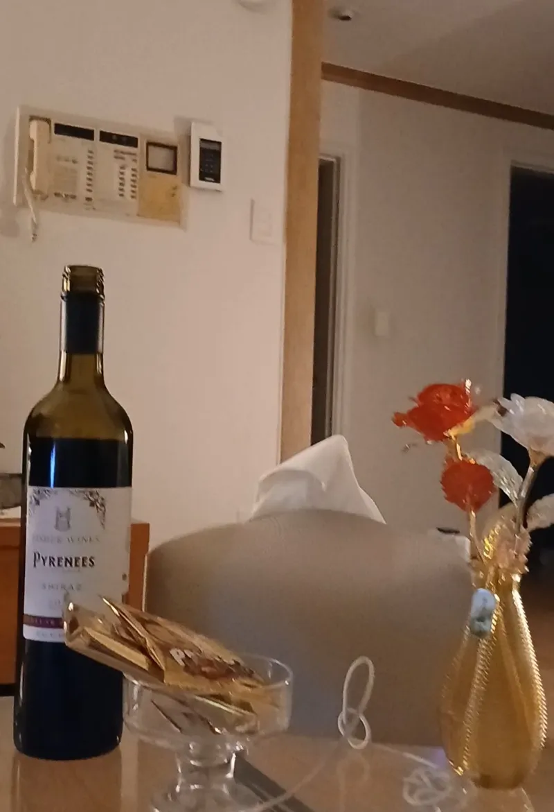 [대전 유성] 성심당 차로 10분 숲힐링 영화촬영지 21