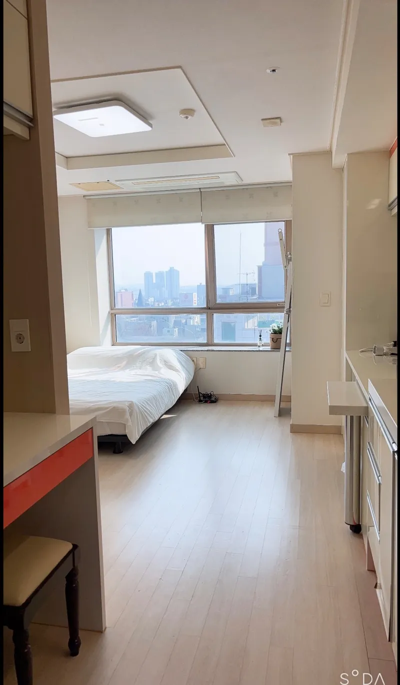 [충남 천안] 두정 깨끗 조용 5