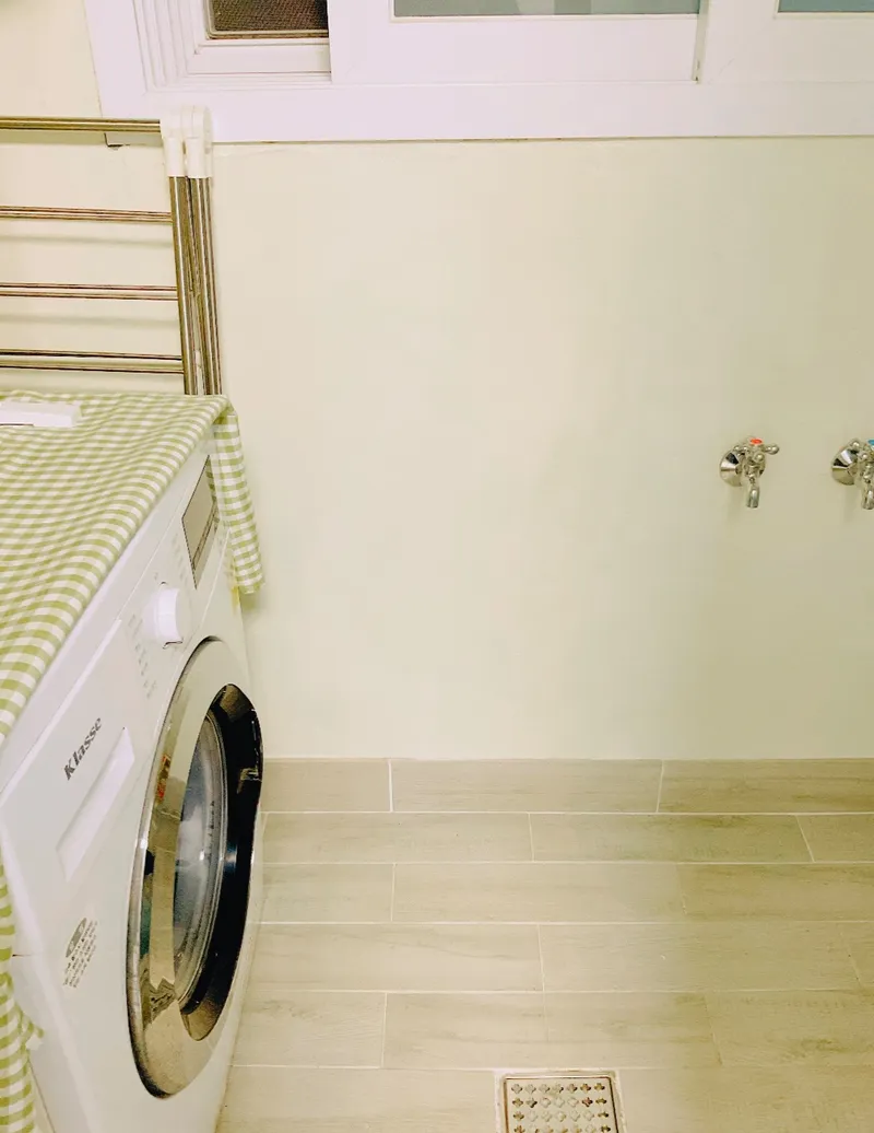 [Gangseo, Seoul] Gimpo Airport/Kkachisan Station/Newly built apartment/High-rise view/Free parking/Best reviews 21