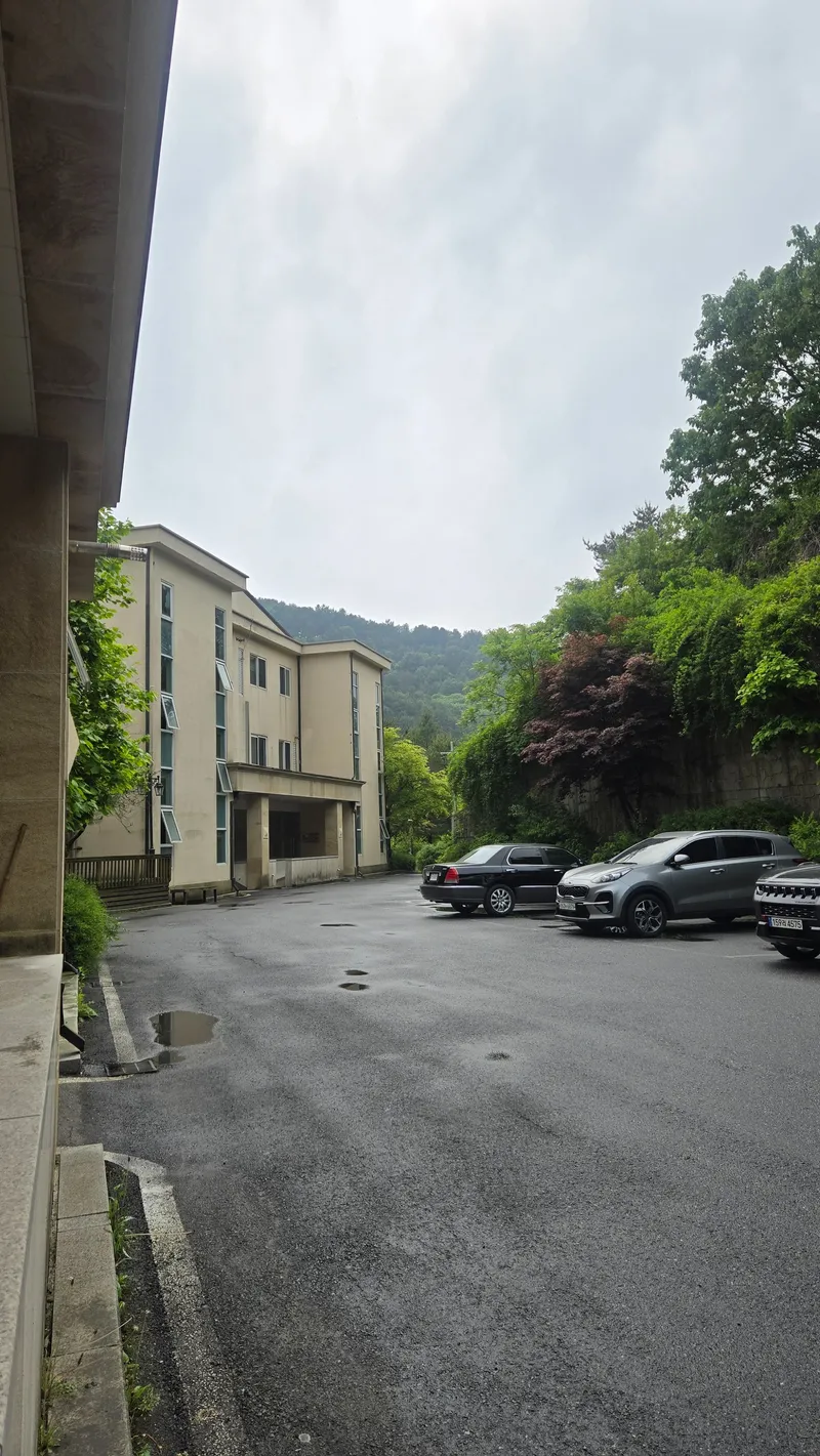 [경기 가평] 가평 테라스 힐링하우스 26