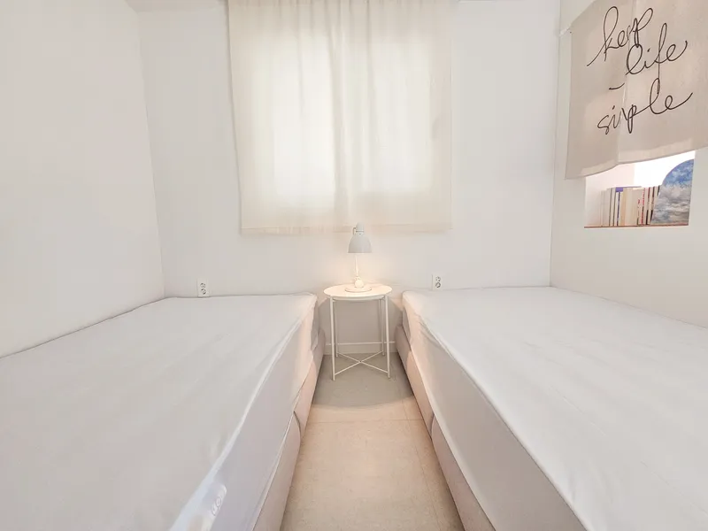 [Dong-gu, Daejeon] 2-story detached house with yard #pet #fire pit #barbecue #parking 3