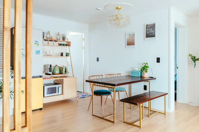 [Hallim, Jeju] A place you want to live at least once in your life/Enjoy the ocean view from the living room and bedroom 21