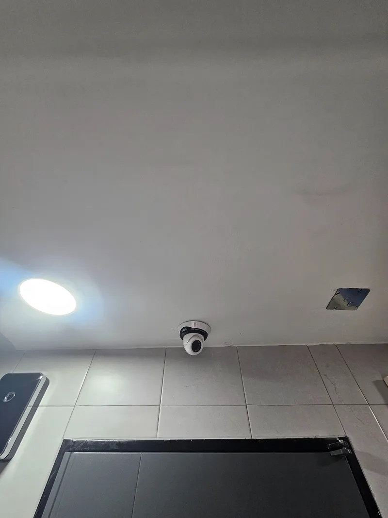[Gwanak, Seoul] 1.5-room apartment near Sindaebang and Sillim Stations, 20 minutes from Hongdae/Gangnam 12